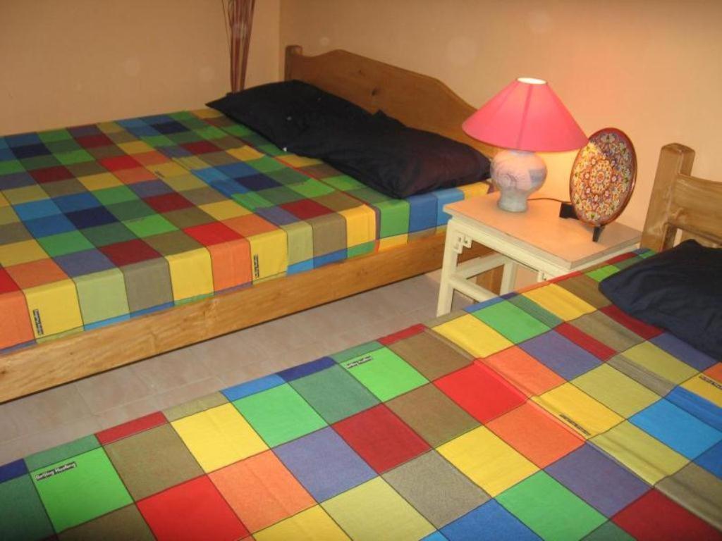 Lylie Hotel Себу Экстерьер фото